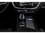 Volvo XC60 T6 Plus Black Edition Recharge AWD | Luchtvering | H&K | HuD | P