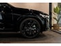 Volvo XC60 T6 Plus Black Edition Recharge AWD | Luchtvering | H&K | HuD | P