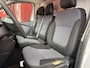 Opel Vivaro 1.6 CDTI L1H1 Selection | Airco | Trekhaak | Apk 12-11-2026