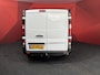 Opel Vivaro 1.6 CDTI L1H1 Selection | Airco | Trekhaak | Apk 12-11-2026