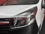Opel Vivaro 1.6 CDTI L1H1 Selection | Airco | Trekhaak | Apk 12-11-2026