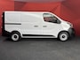 Opel Vivaro 1.6 CDTI L1H1 Selection | Airco | Trekhaak | Apk 12-11-2026