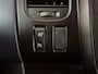 Opel Vivaro 1.6 CDTI L1H1 Selection | Airco | Trekhaak | Apk 12-11-2026