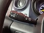 Opel Vivaro 1.6 CDTI L1H1 Selection | Airco | Trekhaak | Apk 12-11-2026