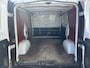 Opel Vivaro 1.6 CDTI L1H1 Selection | Nieuw Binnen! | Airco | Trekhaak  | Apk 12-11-2026