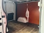 Opel Vivaro 1.6 CDTI L1H1 Selection | Airco | Trekhaak | Apk 12-11-2026
