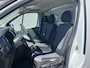 Opel Vivaro 1.6 CDTI L1H1 Selection | Nieuw Binnen! | Airco | Trekhaak  | Apk 12-11-2026