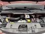 Opel Vivaro 1.6 CDTI L1H1 Selection | Airco | Trekhaak | Apk 12-11-2026