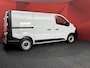 Opel Vivaro 1.6 CDTI L1H1 Selection | Airco | Trekhaak | Apk 12-11-2026