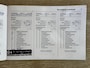 Opel Vivaro 1.6 CDTI L1H1 Selection | Airco | Trekhaak | Apk 12-11-2026