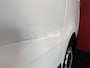 Opel Vivaro 1.6 CDTI L1H1 Selection | Airco | Trekhaak | Apk 12-11-2026