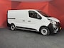 Opel Vivaro 1.6 CDTI L1H1 Selection | Airco | Trekhaak | Apk 12-11-2026