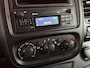 Opel Vivaro 1.6 CDTI L1H1 Selection | Airco | Trekhaak | Apk 12-11-2026