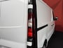 Opel Vivaro 1.6 CDTI L1H1 Selection | Airco | Trekhaak | Apk 12-11-2026