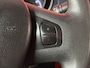 Opel Vivaro 1.6 CDTI L1H1 Selection | Airco | Trekhaak | Apk 12-11-2026