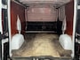 Opel Vivaro 1.6 CDTI L1H1 Selection | Airco | Trekhaak | Apk 12-11-2026