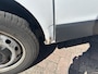 Opel Vivaro 1.6 CDTI L1H1 Selection | Nieuw Binnen! | Airco | Trekhaak  | Apk 12-11-2026