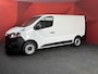 Opel Vivaro 1.6 CDTI L1H1 Selection | Airco | Trekhaak | Apk 12-11-2026