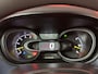 Opel Vivaro 1.6 CDTI L1H1 Selection | Airco | Trekhaak | Apk 12-11-2026