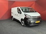 Opel Vivaro 1.6 CDTI L1H1 Selection | Airco | Trekhaak | Apk 12-11-2026