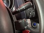 Opel Vivaro 1.6 CDTI L1H1 Selection | Airco | Trekhaak | Apk 12-11-2026