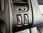 Opel Vivaro 1.6 CDTI L1H1 Selection | Airco | Trekhaak | Apk 12-11-2026