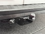 Opel Vivaro 1.6 CDTI L1H1 Selection | Airco | Trekhaak | Apk 12-11-2026