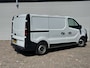 Opel Vivaro 1.6 CDTI L1H1 Selection | Nieuw Binnen! | Airco | Trekhaak  | Apk 12-11-2026