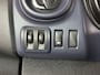 Opel Vivaro 1.6 CDTI L1H1 Selection | Airco | Trekhaak | Apk 12-11-2026