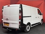 Opel Vivaro 1.6 CDTI L1H1 Selection | Airco | Trekhaak | Apk 12-11-2026