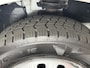 Opel Vivaro 1.6 CDTI L1H1 Selection | Airco | Trekhaak | Apk 12-11-2026