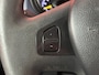 Opel Vivaro 1.6 CDTI L1H1 Selection | Airco | Trekhaak | Apk 12-11-2026