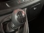 Opel Vivaro 1.6 CDTI L1H1 Selection | Airco | Trekhaak | Apk 12-11-2026