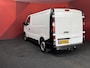 Opel Vivaro 1.6 CDTI L1H1 Selection | Airco | Trekhaak | Apk 12-11-2026