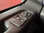 Opel Vivaro 1.6 CDTI L1H1 Selection | Airco | Trekhaak | Apk 12-11-2026