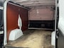 Opel Vivaro 1.6 CDTI L1H1 Selection | Airco | Trekhaak | Apk 12-11-2026