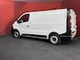 Opel Vivaro 1.6 CDTI L1H1 Selection | Airco | Trekhaak | Apk 12-11-2026