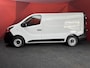 Opel Vivaro 1.6 CDTI L1H1 Selection | Airco | Trekhaak | Apk 12-11-2026