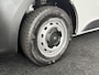 Opel Vivaro 1.6 CDTI L1H1 Selection | Airco | Trekhaak | Apk 12-11-2026