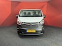 Opel Vivaro 1.6 CDTI L1H1 Selection | Airco | Trekhaak | Apk 12-11-2026