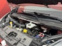 Opel Vivaro 1.6 CDTI L1H1 Selection | Airco | Trekhaak | Apk 12-11-2026
