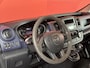 Opel Vivaro 1.6 CDTI L1H1 Selection | Airco | Trekhaak | Apk 12-11-2026