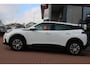 Peugeot 2008 1.2 PureTech *Active* | Carplay | PDC | Cruise & Climate Control | Navigatie | Orig. NL |
