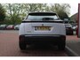 Peugeot 2008 1.2 PureTech *Active* | Carplay | PDC | Cruise & Climate Control | Navigatie | Orig. NL |