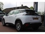 Peugeot 2008 1.2 PureTech *Active* | Carplay | PDC | Cruise & Climate Control | Navigatie | Orig. NL |
