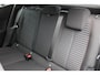 Peugeot 2008 1.2 PureTech *Active* | Carplay | PDC | Cruise & Climate Control | Navigatie | Orig. NL |