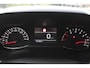 Peugeot 2008 1.2 PureTech *Active* | Carplay | PDC | Cruise & Climate Control | Navigatie | Orig. NL |