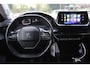 Peugeot 2008 1.2 PureTech *Active* | Carplay | PDC | Cruise & Climate Control | Navigatie | Orig. NL |