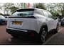 Peugeot 2008 1.2 PureTech *Active* | Carplay | PDC | Cruise & Climate Control | Navigatie | Orig. NL |