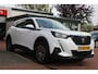 Peugeot 2008 1.2 PureTech *Active* | Carplay | PDC | Cruise & Climate Control | Navigatie | Orig. NL |